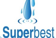 SuperBest Water Damage & Flood Repair LV
